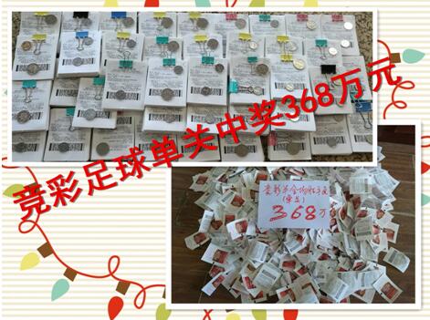 四虎影视在线影院www